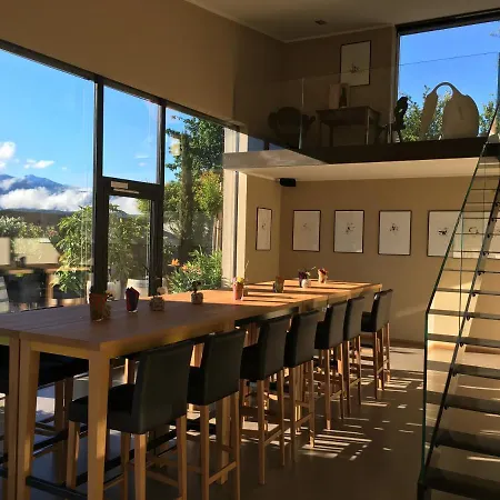Appartamento Weingut Klaus Lentsch Appiano Sulla Strada Del Vino Esterno foto