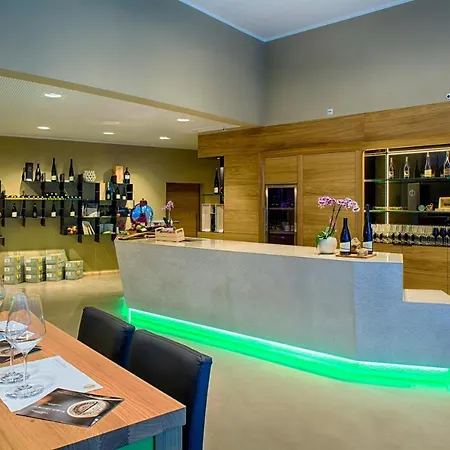 Appartamento Weingut Klaus Lentsch Appiano Sulla Strada Del Vino Esterno foto