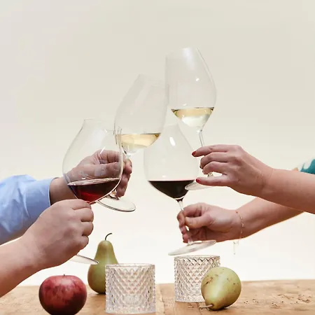 Appartamento Weingut Klaus Lentsch Appiano Sulla Strada Del Vino Esterno foto