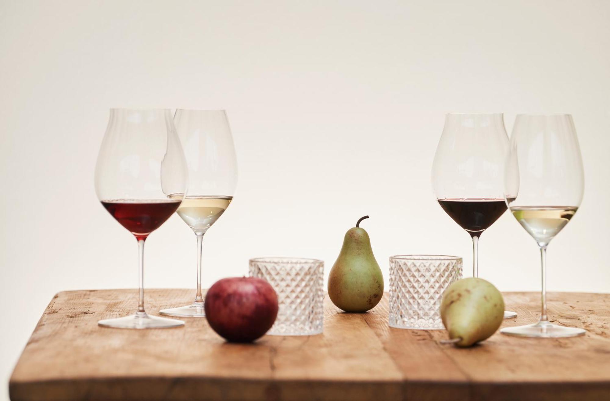 Weingut Klaus Lentsch Appiano Sulla Strada Del Vino